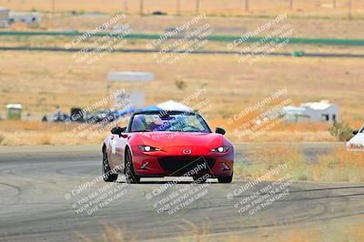 media/Sep-07-2024-Extreme Speed (Sat) [[dfc0b31d10]]/Orange Group/Session 2-Turns 5 6 and 7/